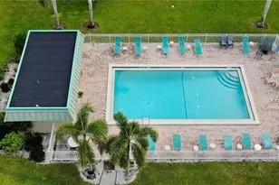 6725 Winkler Rd, Fort Myers, FL 33919 - Photo 29