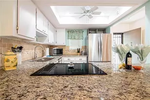 6725 Winkler Rd, Fort Myers, FL 33919 - Photo 17