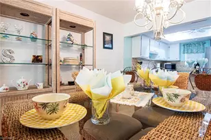 6725 Winkler Rd, Fort Myers, FL 33919 - Photo 5