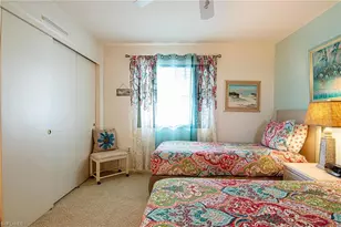 6725 Winkler Rd, Fort Myers, FL 33919 - Photo 23