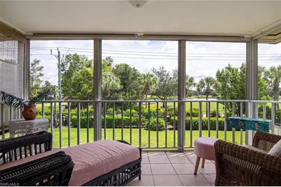 6725 Winkler Rd #203C, Fort Myers, FL 33919 - Photo 3