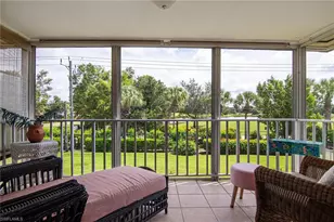 6725 Winkler Rd, Fort Myers, FL 33919 - Photo 3