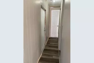 8086 Heck Dr #32, North Fort Myers, FL 33917 - Photo 5