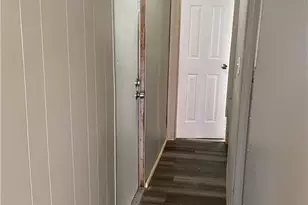 8086 Heck Dr, North Fort Myers, FL 33917 - Photo 5