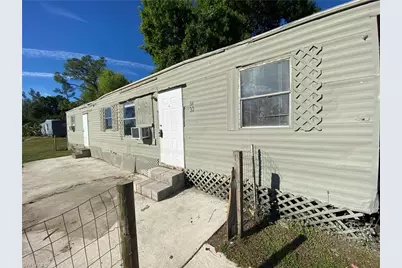 8086 Heck Dr #32, North Fort Myers, FL 33917 - Photo 1