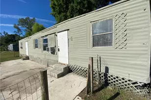 8086 Heck Dr, North Fort Myers, FL 33917 - Photo 1