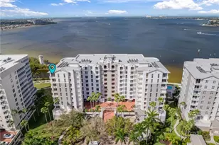 14220 Royal Harbour Ct, Fort Myers, FL 33908 - Photo 41