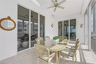 14220 Royal Harbour Ct, Fort Myers, FL 33908 - Photo 33