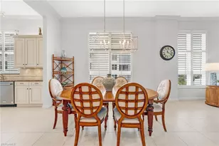 14220 Royal Harbour Ct, Fort Myers, FL 33908 - Photo 15