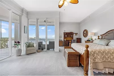 14220 Royal Harbour Ct #1012, Fort Myers, FL 33908 - Photo 19