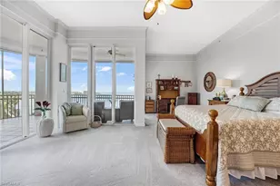 14220 Royal Harbour Ct, Fort Myers, FL 33908 - Photo 19