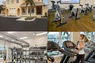 14220 Royal Harbour Ct, Fort Myers, FL 33908 - Photo 47