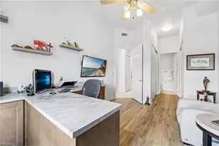 14220 Royal Harbour Ct, Fort Myers, FL 33908 - Photo 27