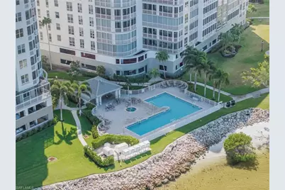 14220 Royal Harbour Ct #1012, Fort Myers, FL 33908 - Photo 39