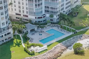 14220 Royal Harbour Ct, Fort Myers, FL 33908 - Photo 39