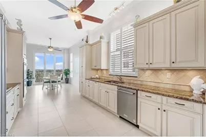 14220 Royal Harbour Ct #1012, Fort Myers, FL 33908 - Photo 11