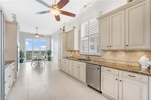 14220 Royal Harbour Ct, Fort Myers, FL 33908 - Photo 11