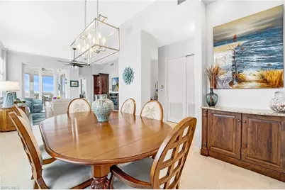 14220 Royal Harbour Ct #1012, Fort Myers, FL 33908 - Photo 13