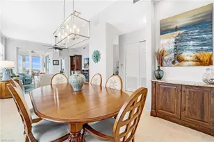 14220 Royal Harbour Ct, Fort Myers, FL 33908 - Photo 13