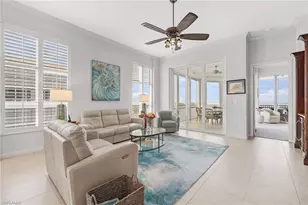 14220 Royal Harbour Ct, Fort Myers, FL 33908 - Photo 3