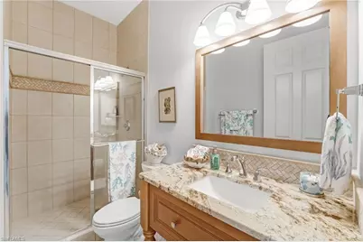 14220 Royal Harbour Ct #1012, Fort Myers, FL 33908 - Photo 25