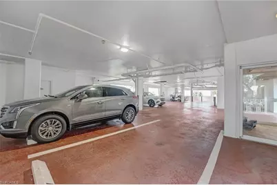 14220 Royal Harbour Ct #1012, Fort Myers, FL 33908 - Photo 37