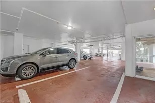 14220 Royal Harbour Ct, Fort Myers, FL 33908 - Photo 37