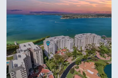 14220 Royal Harbour Ct #1012, Fort Myers, FL 33908 - Photo 43