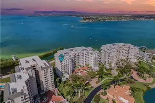 14220 Royal Harbour Ct, Fort Myers, FL 33908 - Photo 43