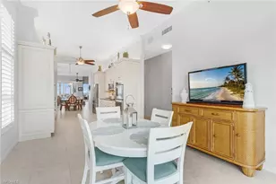 14220 Royal Harbour Ct, Fort Myers, FL 33908 - Photo 17