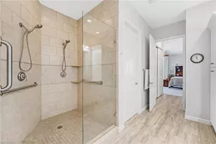 14220 Royal Harbour Ct, Fort Myers, FL 33908 - Photo 23