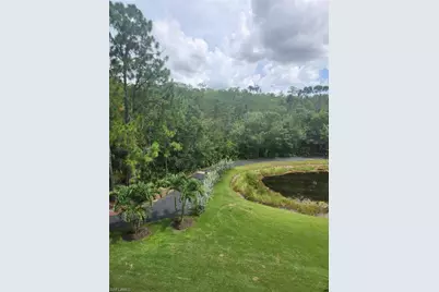 10550 Amiata Way #303, Fort Myers, FL 33913 - Photo 15