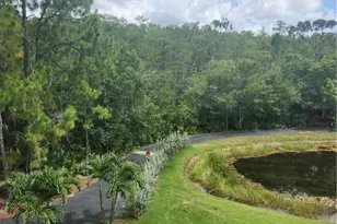 10550 Amiata Way, Fort Myers, FL 33913 - Photo 15