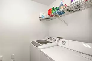 10550 Amiata Way, Fort Myers, FL 33913 - Photo 33