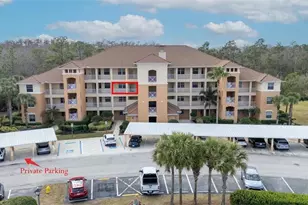 10550 Amiata Way, Fort Myers, FL 33913 - Photo 35