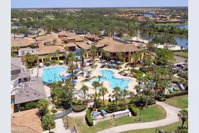 10550 Amiata Way #303, Fort Myers, FL 33913 - Photo 7