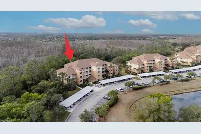 10550 Amiata Way #303, Fort Myers, FL 33913 - Photo 3