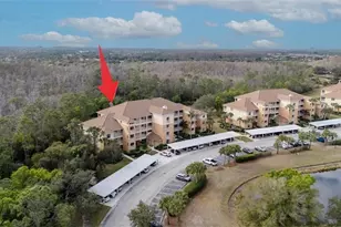 10550 Amiata Way, Fort Myers, FL 33913 - Photo 3