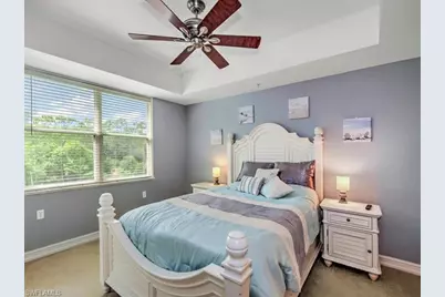 10550 Amiata Way #303, Fort Myers, FL 33913 - Photo 29