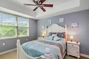 10550 Amiata Way, Fort Myers, FL 33913 - Photo 29