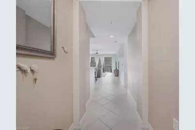 10550 Amiata Way #303, Fort Myers, FL 33913 - Photo 23