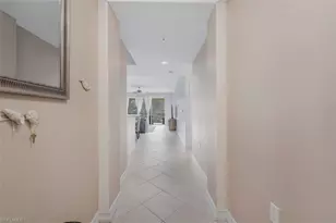 10550 Amiata Way, Fort Myers, FL 33913 - Photo 23