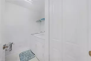 10550 Amiata Way, Fort Myers, FL 33913 - Photo 37