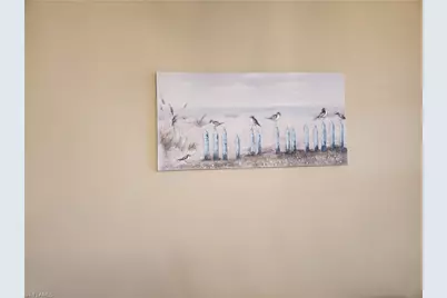 10550 Amiata Way #303, Fort Myers, FL 33913 - Photo 27