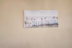 10550 Amiata Way, Fort Myers, FL 33913 - Photo 27