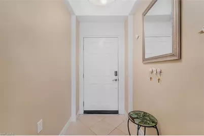 10550 Amiata Way #303, Fort Myers, FL 33913 - Photo 21