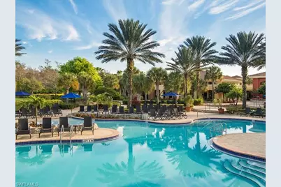 10550 Amiata Way #303, Fort Myers, FL 33913 - Photo 9