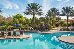 10550 Amiata Way, Fort Myers, FL 33913 - Photo 9