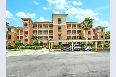 10550 Amiata Way #303, Fort Myers, FL 33913 - Photo 1