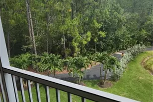 10550 Amiata Way, Fort Myers, FL 33913 - Photo 13